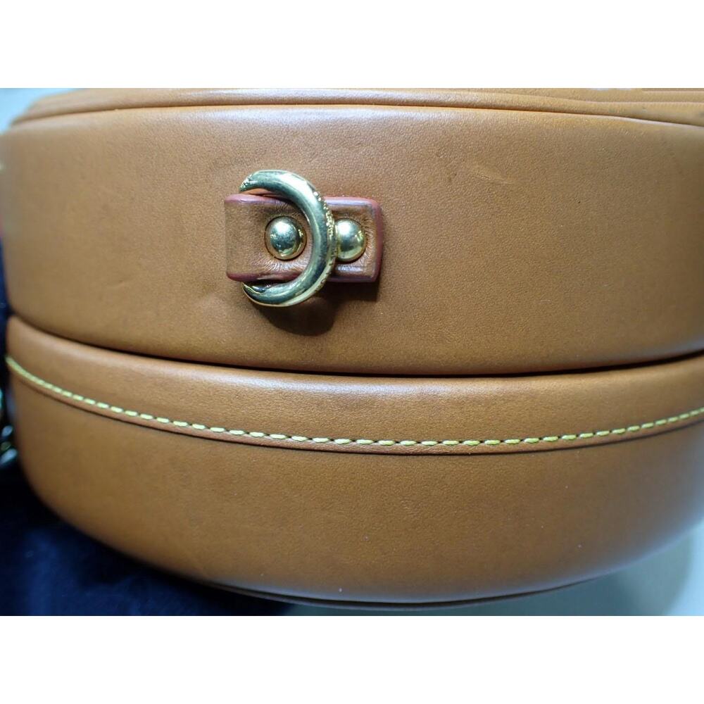 Louis Vuitton Catogram Bag Boite Chapeau Hat Box Cat Grace Coddington LV Ltd Ed. - Picture 10 of 16